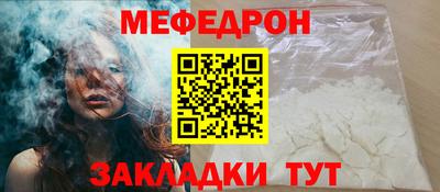 гидропоника Славгород