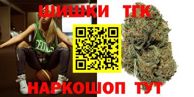 молекула духа Сланцы