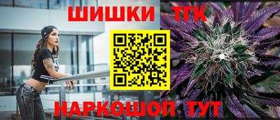 молекула духа Сланцы