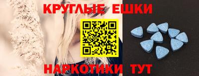 гидропоника Славгород