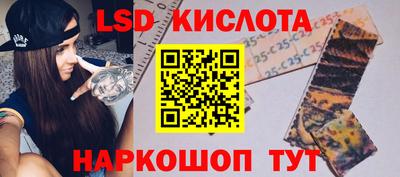 гидропоника Славгород